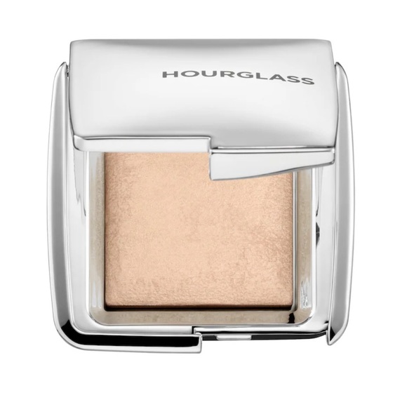 NEW Hourglass Ambient Brilliant Strobe Light Highlighter Mini - Picture 1 of 8